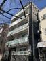 ピアコートTM桜台弐番館 3階 築9年9ヶ月の賃貸物件
