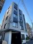 千川駅より徒歩3分 築4年1ヶ月 5階建の賃貸物件