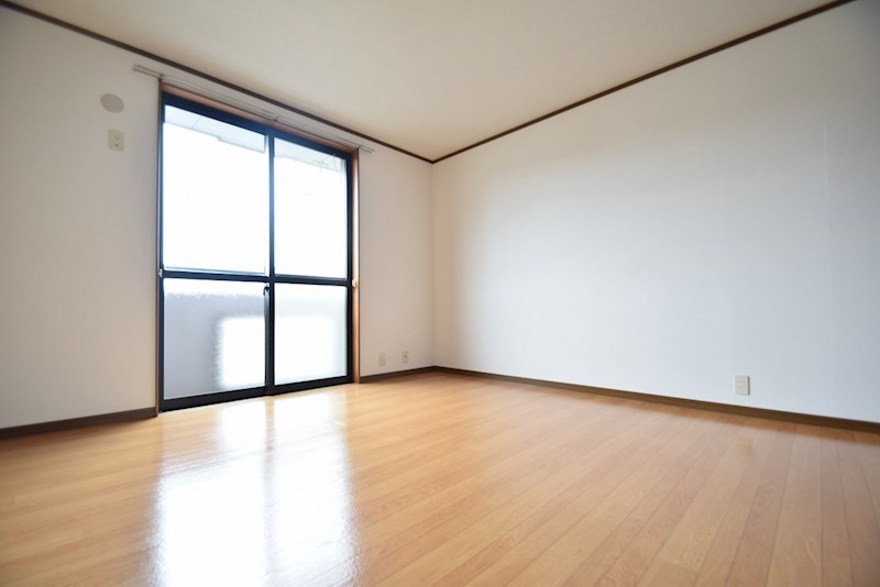 その他部屋・スペース　同物件の別部屋です