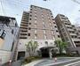 フォルム東洞院三条 5階 築22年9ヶ月の賃貸物件