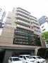 博多駅より徒歩10分 8階 築28年5ヶ月の賃貸物件