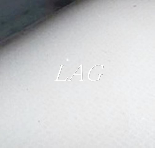 バルコニー　バルコニーです。