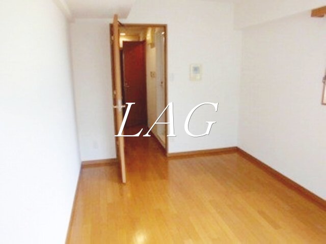 その他部屋・スペース　寝室です。