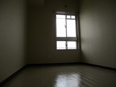 その他部屋・スペース　別室参照