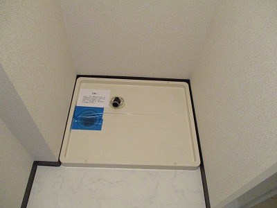 その他設備　別室参照