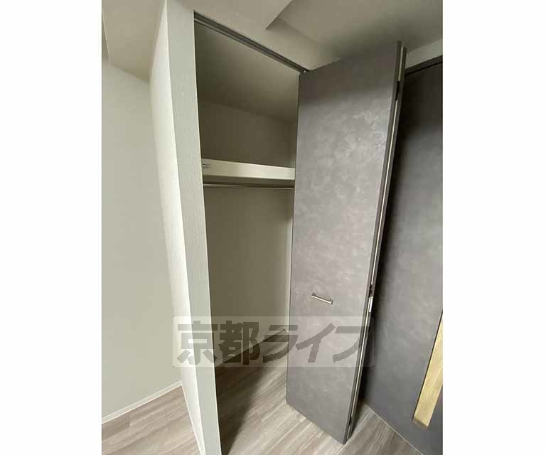 洗面設備　・導入予定設備。。