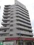 ときわ台駅より徒歩8分 5階 築35年3ヶ月の賃貸物件