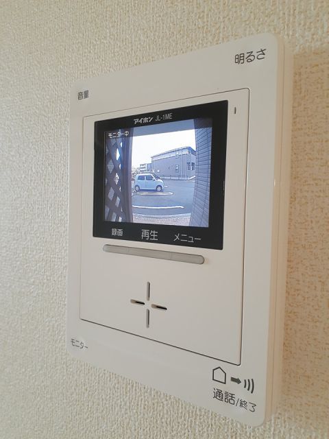 ハピネス北島C_その他_3