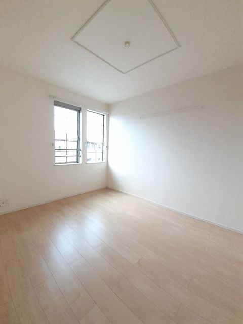 ハピネス北島C_その他_0