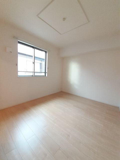 ハピネス北島C_その他_11