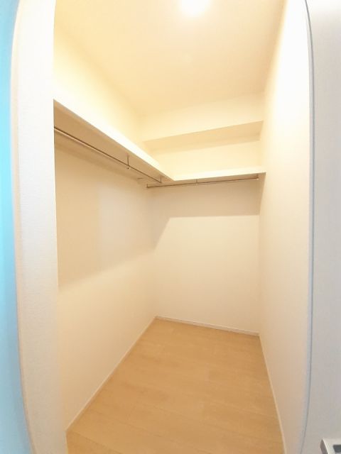 ハピネス北島C_内装_4