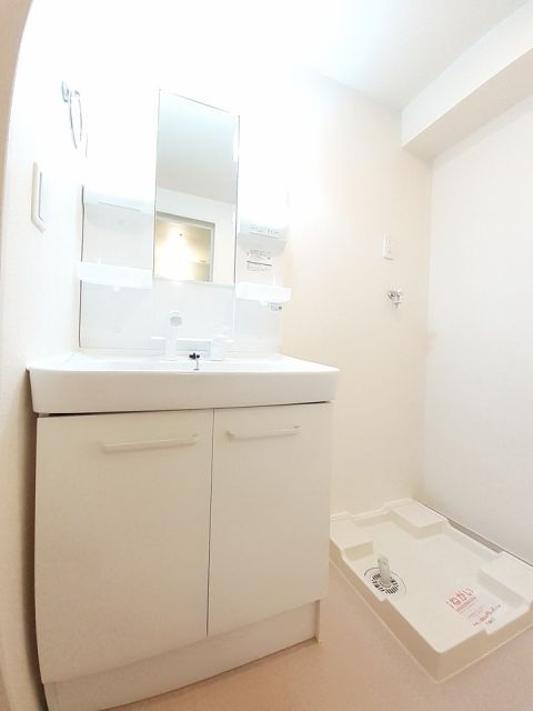 ハピネス北島C_その他_1