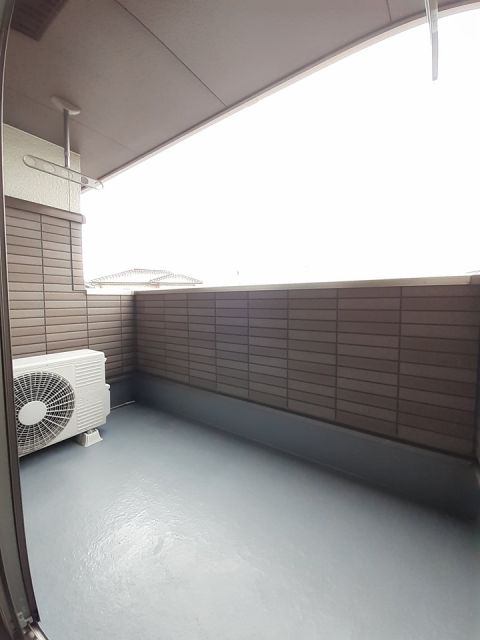 ハピネス北島C_その他_2