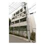 フォーフロント 2階 築24年1ヶ月の賃貸物件