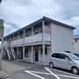 磐田駅より徒歩21分 2階 築19年8ヶ月の賃貸物件