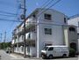 西明石駅より徒歩8分 2階 築38年8ヶ月の賃貸物件