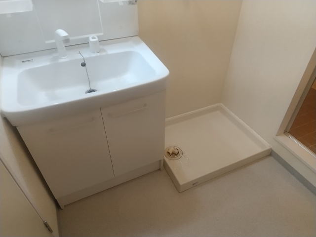 その他設備　同仕様
