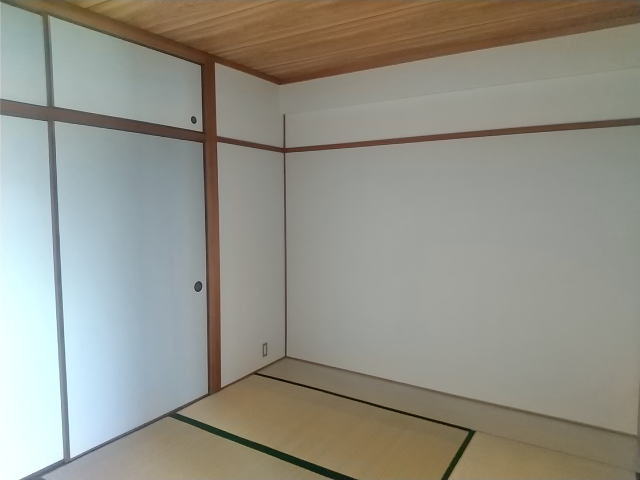 その他部屋・スペース　同仕様