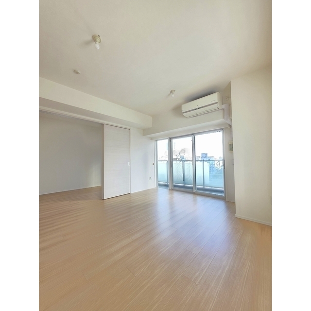 居室・リビング　居室※別部屋参考写真