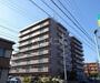 助信駅より徒歩7分 4階 築29年3ヶ月の賃貸物件