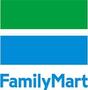 コンビニ　ファミリーマート久留米津福本町店（コンビニ）まで838m