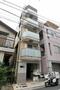 本所吾妻橋駅より徒歩2分 5階 築10年6ヶ月の賃貸物件