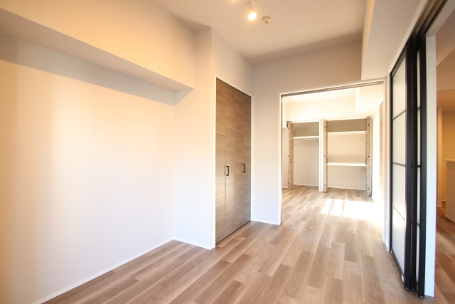 その他部屋・スペース　別室の参考写真です。※現況優先