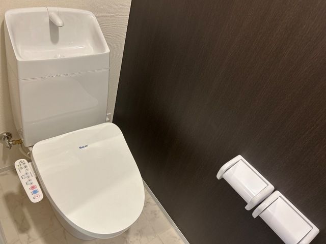 バルコニー　イメージ