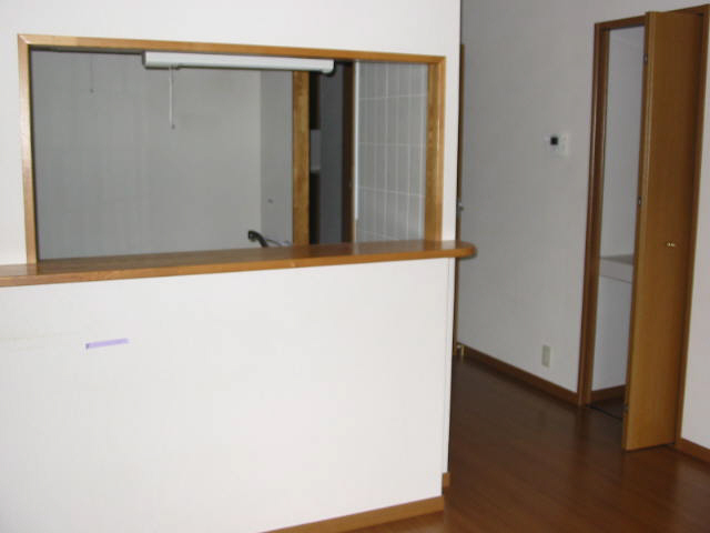 その他設備　103　ＬＤＫ