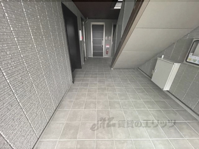 ロビー　ロビー