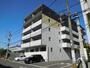 宮崎駅より徒歩9分 3階 築8年5ヶ月の賃貸物件