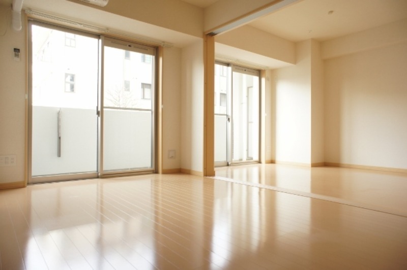 その他部屋・スペース　図面と現状に相違がある場合には現状を優先