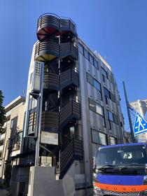 東急池上線/長原駅 歩8分