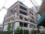 荻窪駅より徒歩5分 3階 築1年10ヶ月の賃貸物件