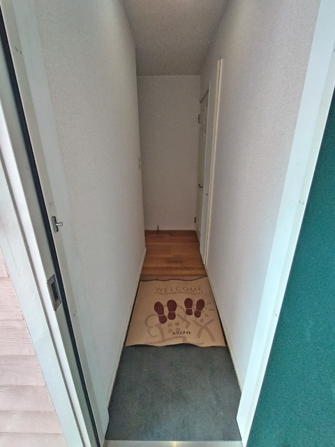 その他部屋・スペース　洋室　※別室参考写真