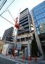長堀橋駅より徒歩4分 3階 築7年10ヶ月の賃貸物件
