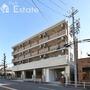 一社駅より徒歩8分 1階 築10年9ヶ月の賃貸物件