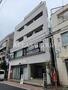 西荻窪駅より徒歩5分 4階 築35年10ヶ月の賃貸物件