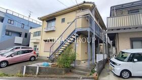 ＪＲ八高線/小宮駅 歩3分