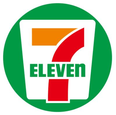 コンビニ　セブンイレブン西早稲田1丁目店（コンビニ）まで240m