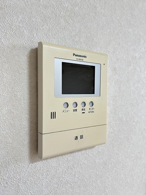 セキュリティ　その他２