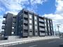 西小倉駅より徒歩26分 2階 新築の賃貸物件