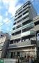 清澄白河駅より徒歩7分 6階 築17年11ヶ月の賃貸物件