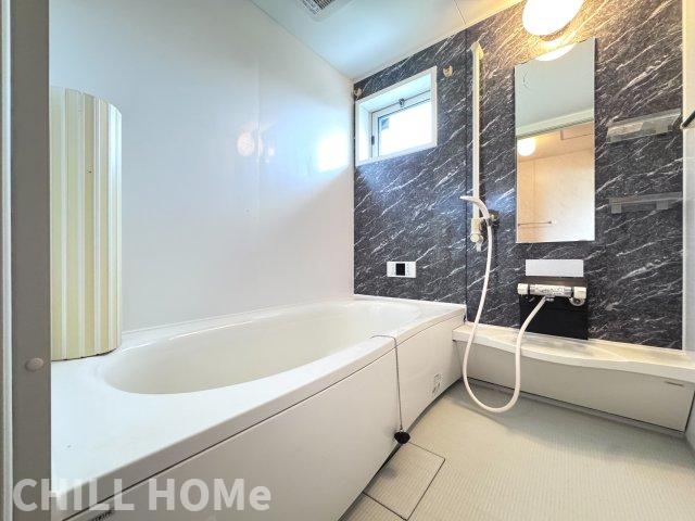 バス・シャワールーム　他社様掲載物件もまとめてご紹介、ご案内可能です(^^)/