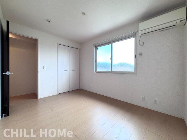 その他　他社様掲載物件もまとめてご紹介、ご案内可能です(^^)/