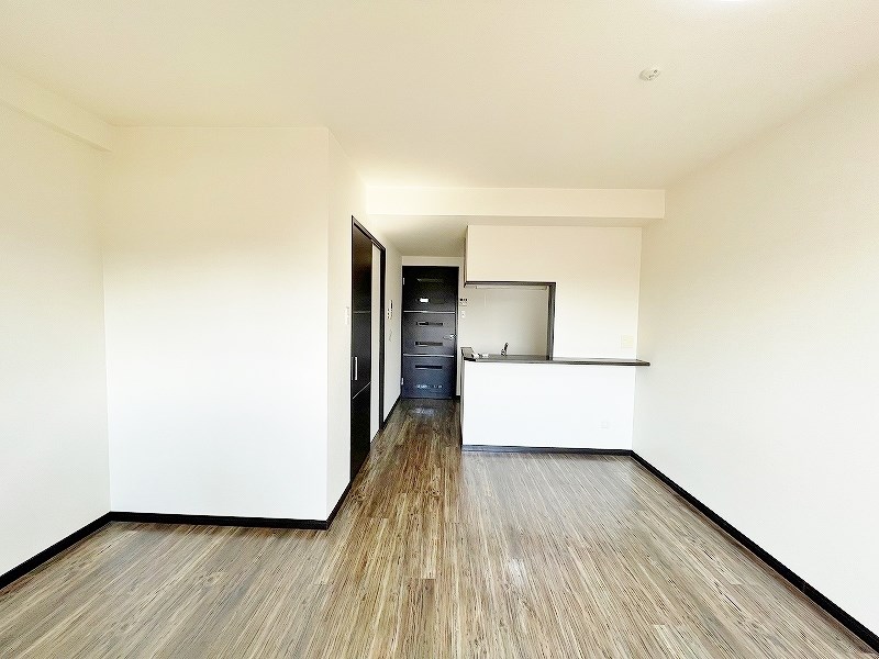 その他部屋・スペース　★洋室15.0帖★