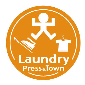 その他　☆ランドリープレス北方店（その他）まで320m