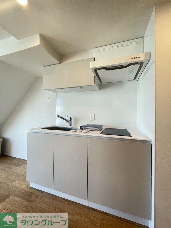 その他設備　【初期費用分割・クレカ対応】一都三県のお部屋探しは2025…