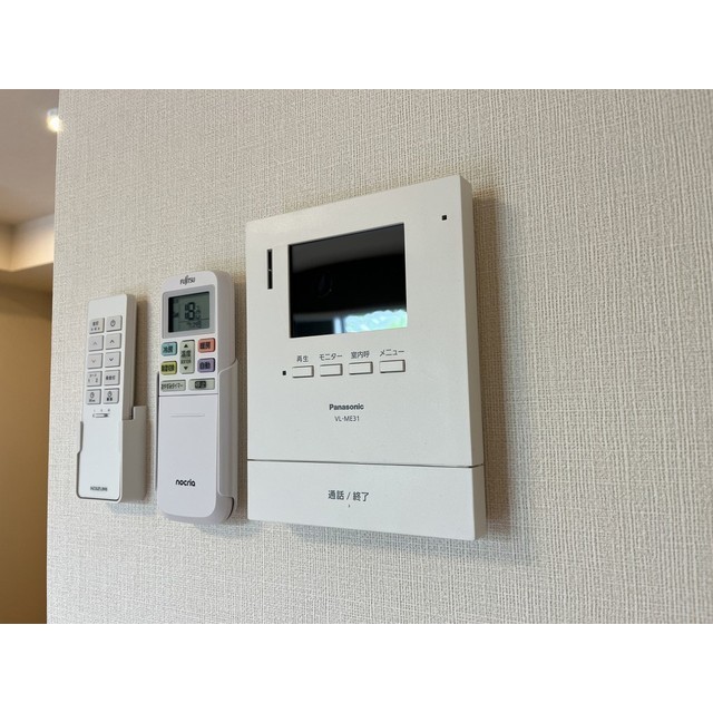 その他　サンプル