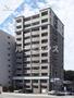 箱崎駅より徒歩6分 12階 築21年8ヶ月の賃貸物件